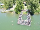 ./2025/pics_djm/tn_20250621_132749 DJI_0687.jpg